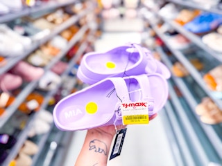 tjmaxx-yellow-tag-clearance-finds-july-2025-kcl-7