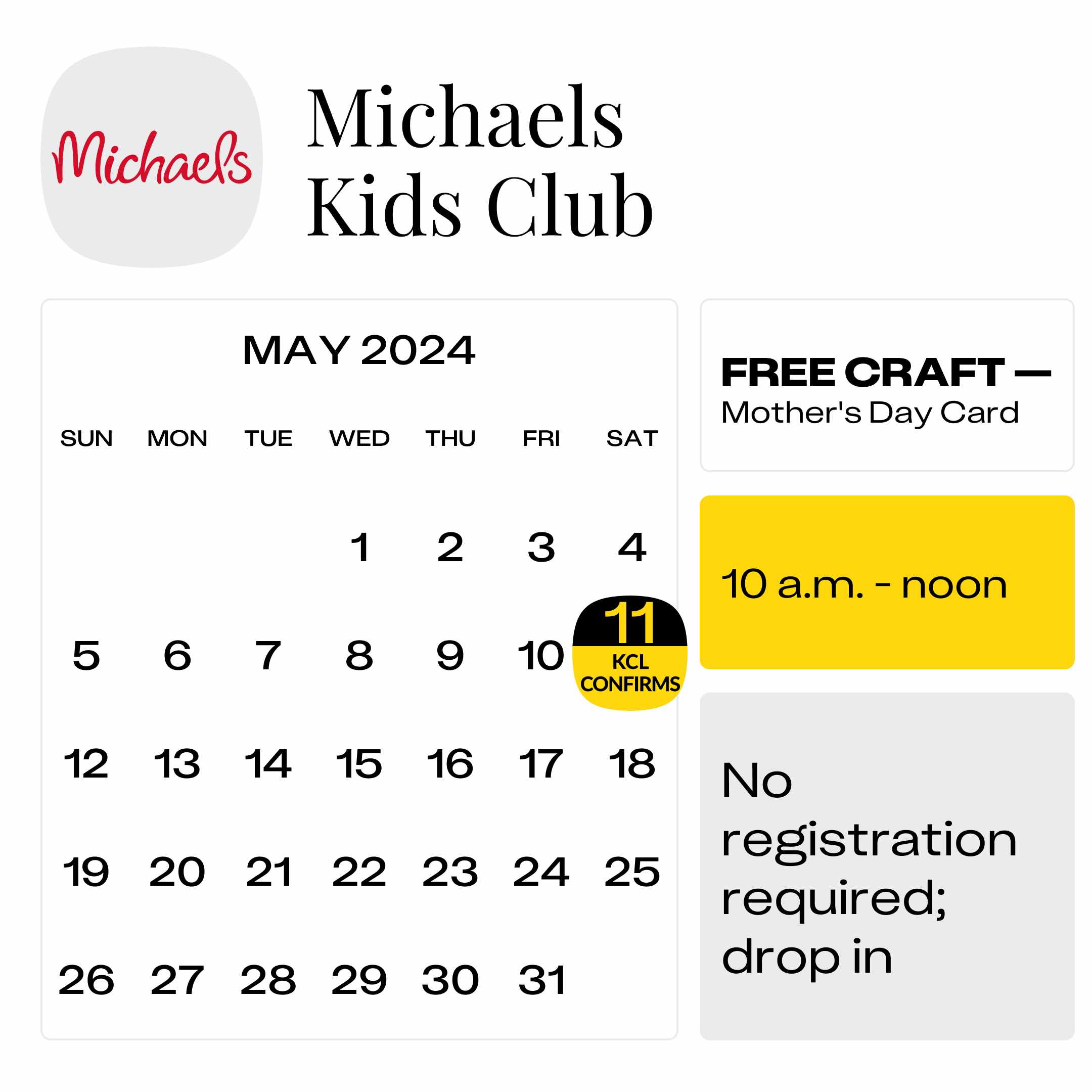 Michaels-Make-Break-May-11
