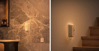 amazon-surge-protector-2022