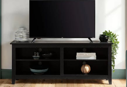 Walker Edison TV Stand