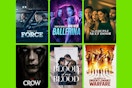 starz deal sep 25