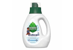 Seventh Generation Laundry Detergent
