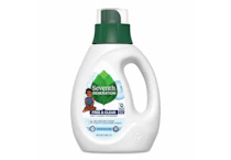 Seventh Generation Laundry Detergent
