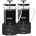 Presto Dorothy Cold Brewer 2-Pack