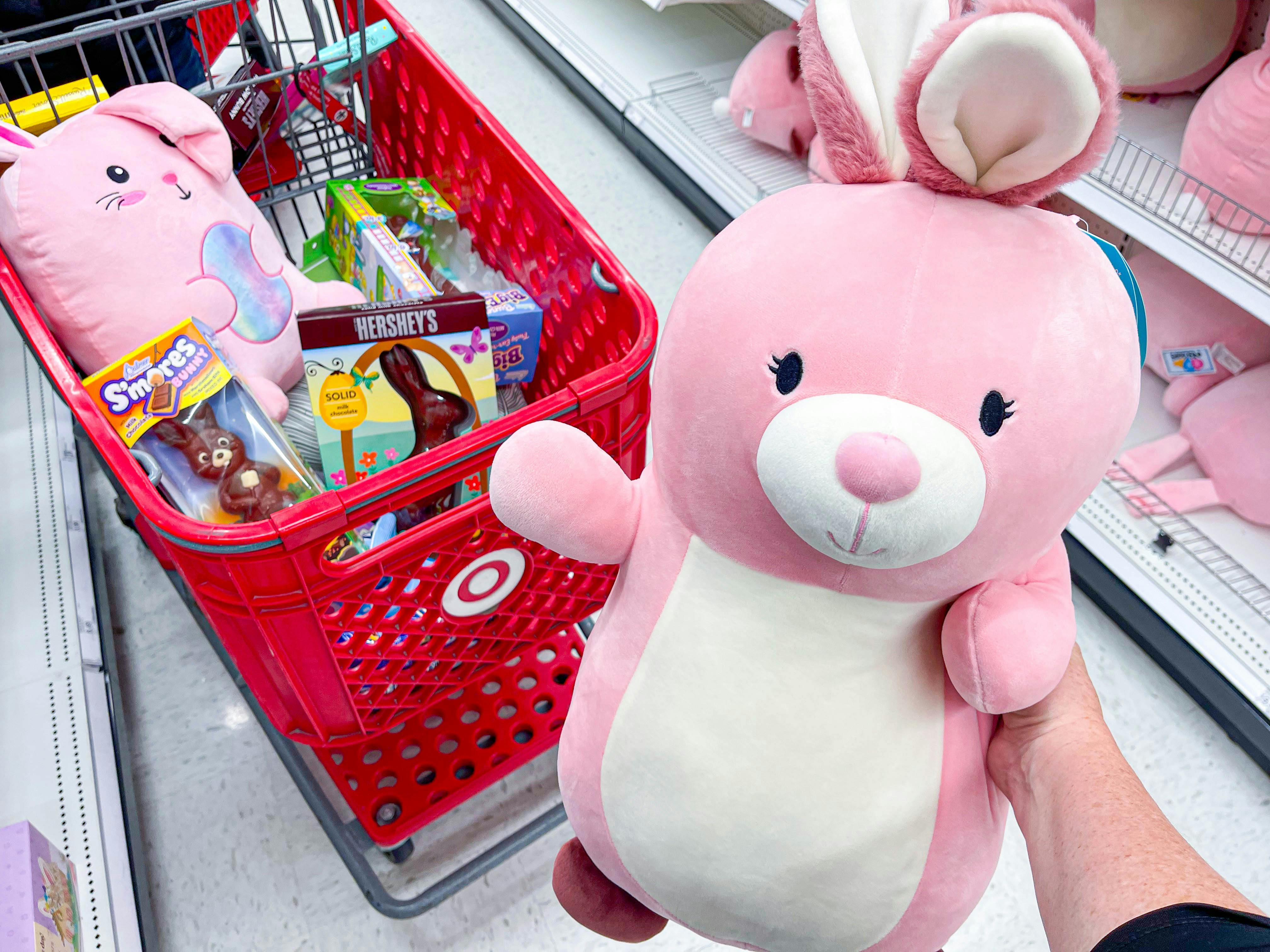 Best Things to Buy in April — And One Thing You Should Skip