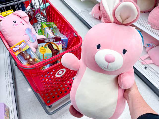 Best Things to Buy in April — And One Thing You Should Skip card image
