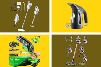 best amazon deals