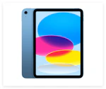 Apple iPad