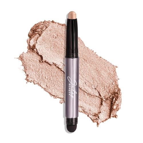 Eyeshadow Stick