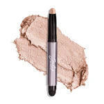 Eyeshadow Stick