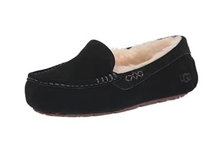 Ugg Women's Slippers