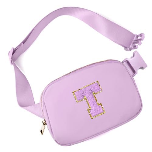 Belt Bag