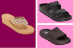 jcp sandals