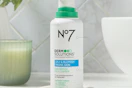 No7 Derm Solutions Daily Detox Foaming Face Wash B0DPXZ96WD