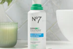 No7 Derm Solutions Daily Detox Foaming Face Wash B0DPXZ96WD