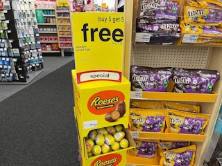 reeses cvs 2 8 23 1675871916 1675871916