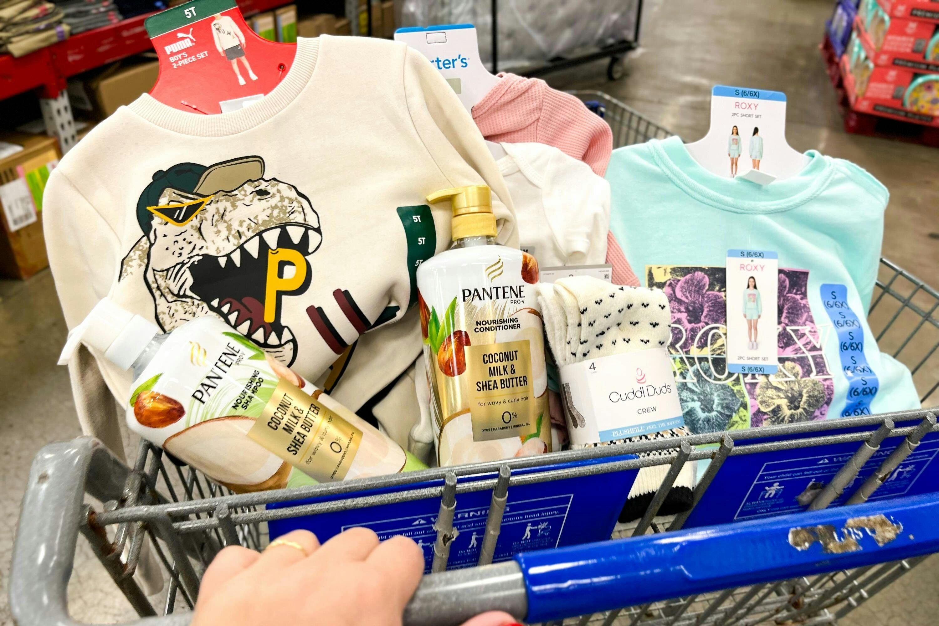 sams-club-clearance-deals-030626