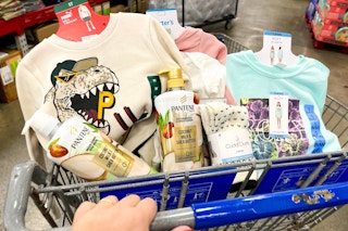 sams-club-clearance-deals-030626