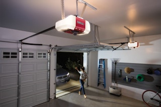 amazon chamberlain myq 1624274754 1624274754