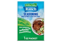 Hidden Valley Ranch Mix Packet
