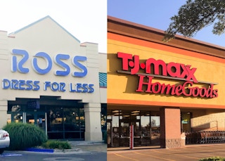store front side by side 2018 1531943869