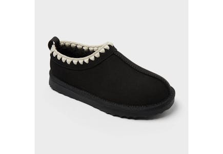 Cat & Jack Kids' Slippers