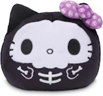 Reversible Hello Kitty Plush