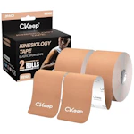 Kinesiology Tape 2-Pack