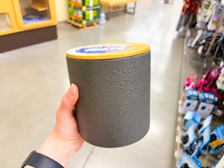 petco-clearance-jupiter-treat-jar