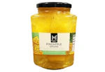 Member's Mark Pineapple