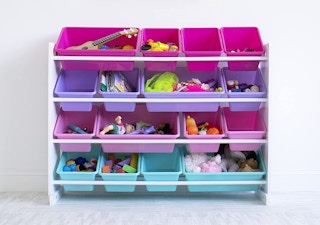 screen shot 2023 05 27 at 10610 pm 1685210862 1685210863