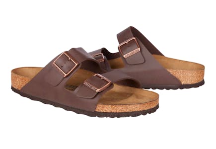 Birkenstock Arizona Sandals