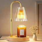 Candle Warmer Lamp