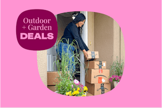 amazon-outdoor-and-garden-deals-5