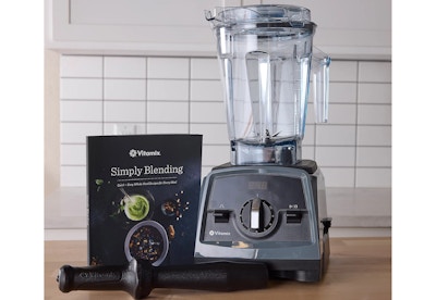 Vitamix Venturist Pro Blender