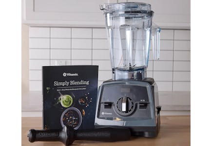 Vitamix Venturist Pro Blender