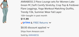 amazon-lounge-set-cart