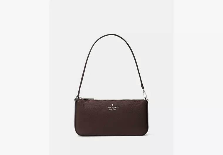 Kate Spade Gemini Mini Bag