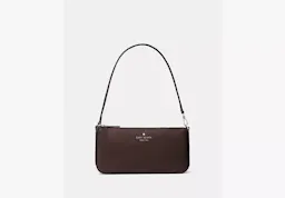 Kate Spade Gemini Mini Bag