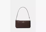 Kate Spade Gemini Mini Bag