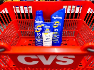 cvs coppertone sunscreen products 5