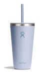 Hydro Flask All Around Tumbler