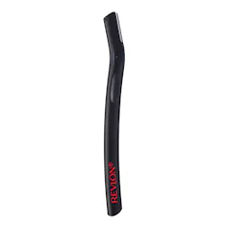2 Revlon Eyebrow Precision Shapers