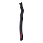 2 Revlon Eyebrow Precision Shapers