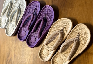 proozy-allbirds-flip-flops-2023-2