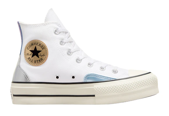 Converse Adult All Star Shoes