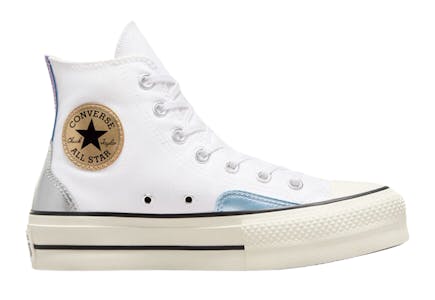 Converse Adult All Star Shoes
