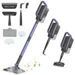 Steam Mop