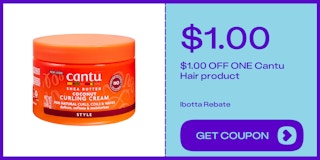 cantu curl cream