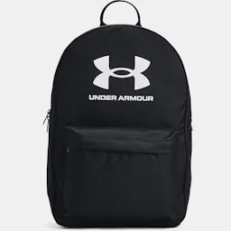 Under Armour Essential Backpack